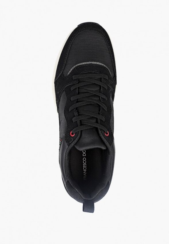 Кроссовки Francesco Donni