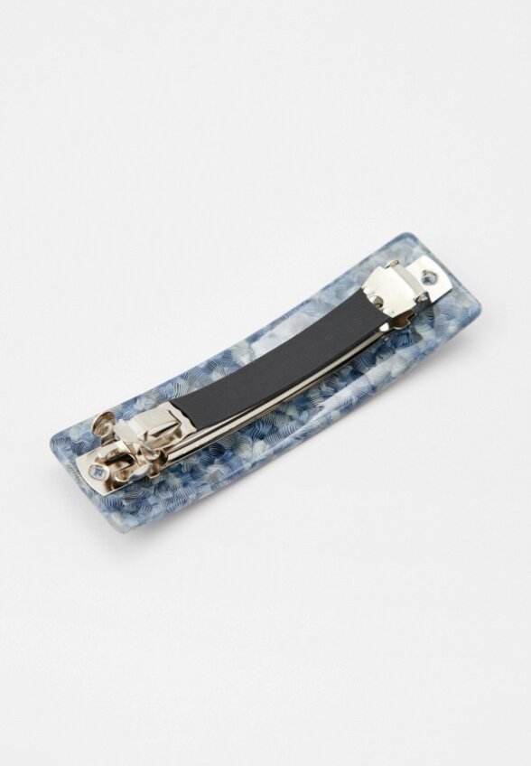 Заколка-автомат Beautyparad