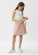 Юбка-шорты Minaku10  - превью