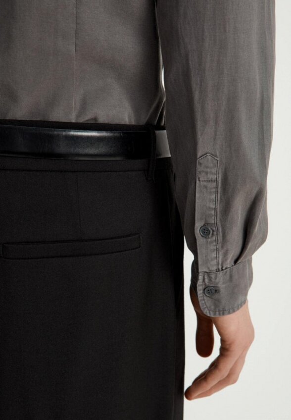 Рубашка Finn Flare