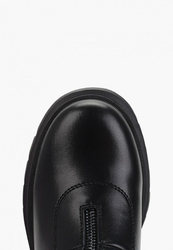 Ботинки Shuzzi