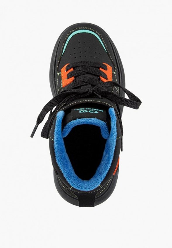 Кроссовки Kapika