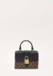 Louis Vuitton Locky1  - превью
