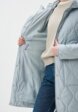 Куртка стеганая Lawinter5  - превью