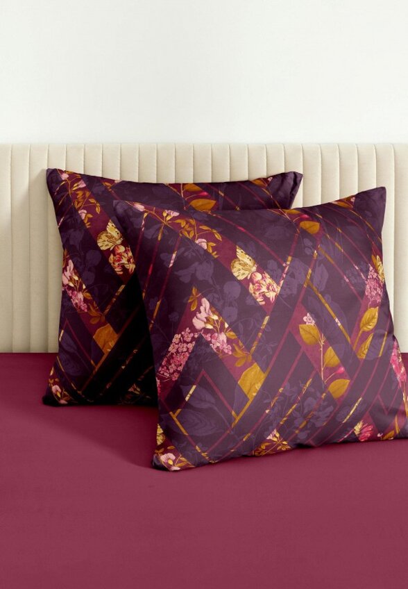 Комплект наволочек Cozy Home