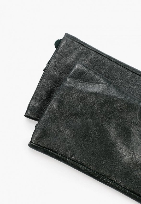 Перчатки Vitacci