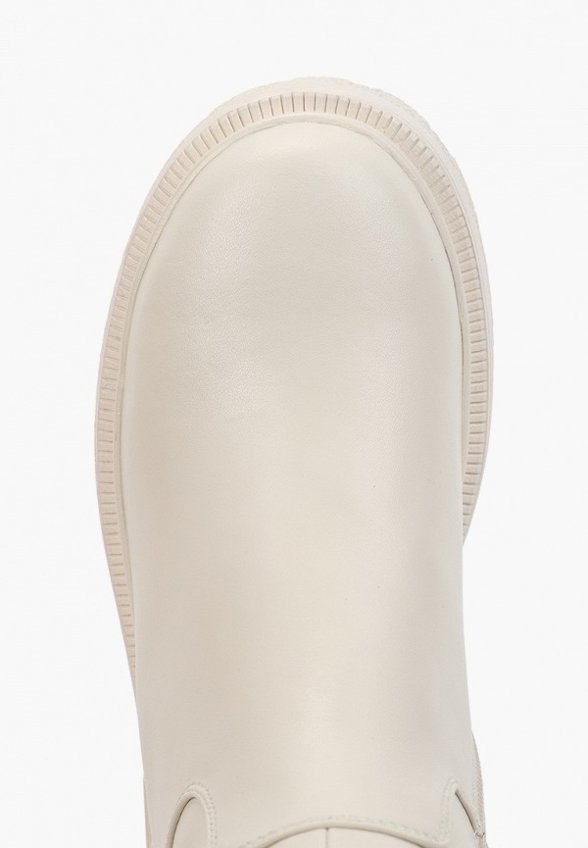 Сапоги Thomas Munz