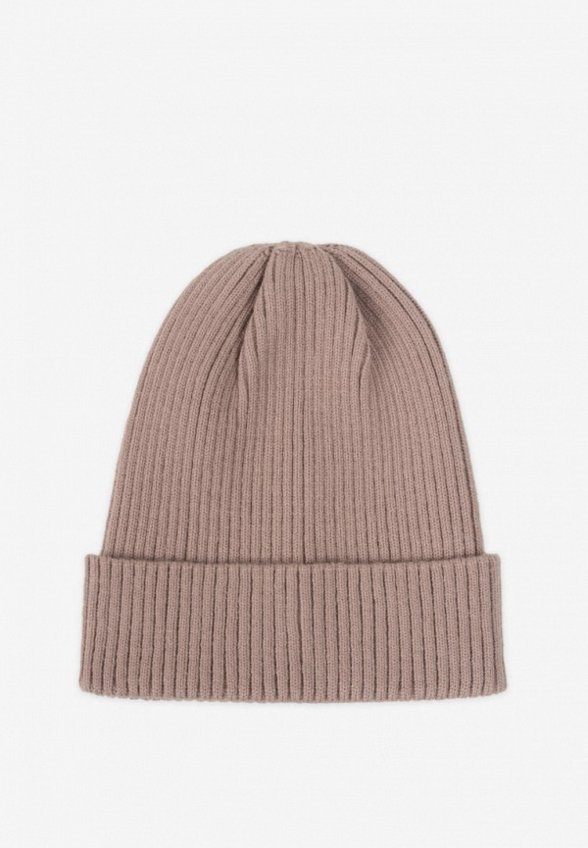 Шапка Marmalato