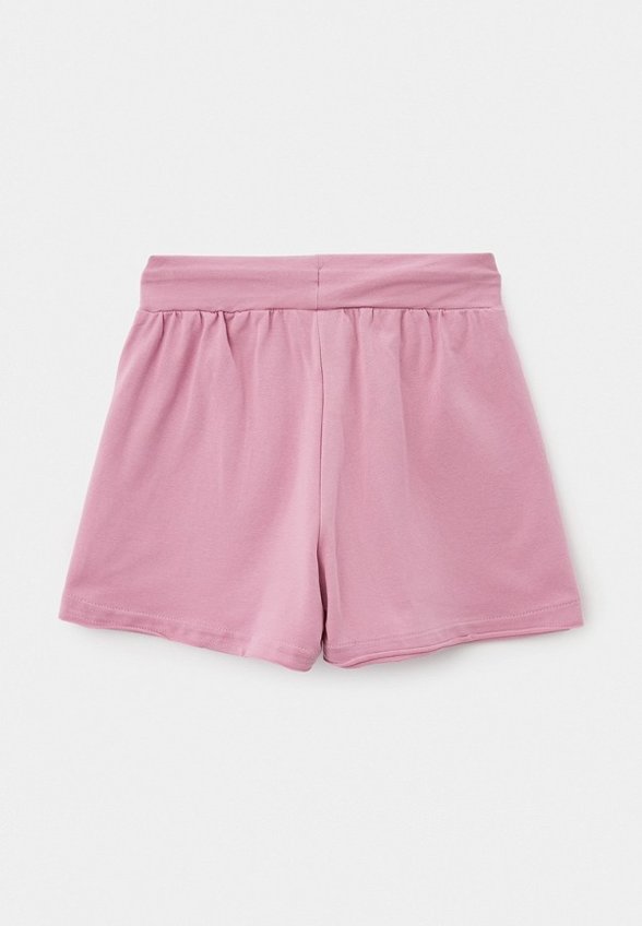 Шорты спортивные CMP