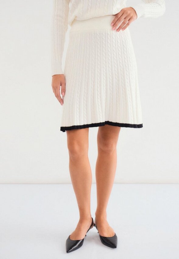 Костюм Vittoria Vicci