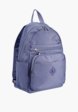 Рюкзак Henry Backer2  - превью