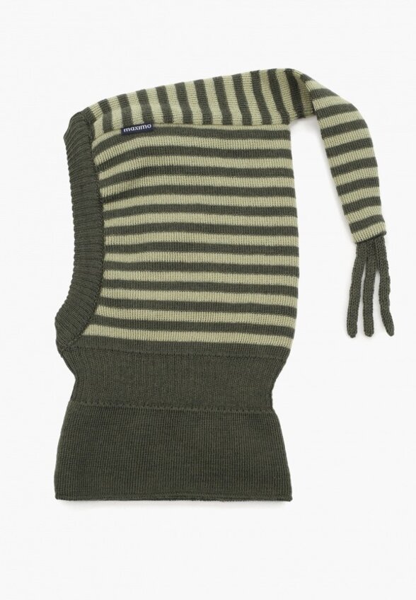 Балаклава Maximo