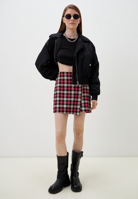 Юбка-шорты Koton