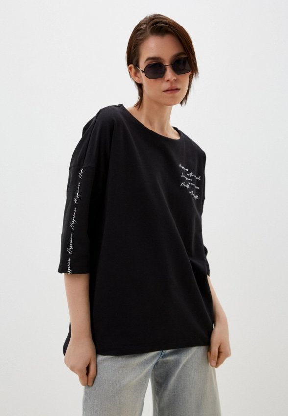 Футболка Funday