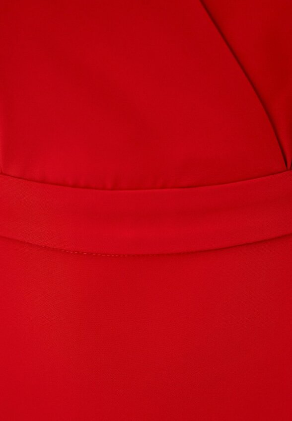 Платье Rich & Naked