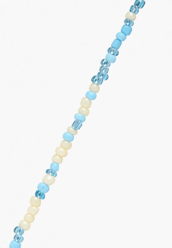 Бусы Viva la Vika