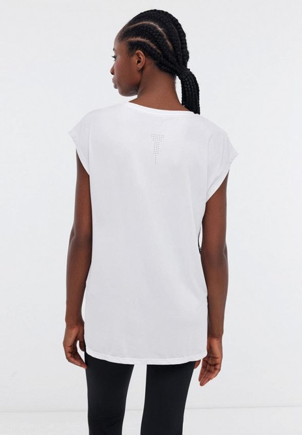 Майка спортивная Baon