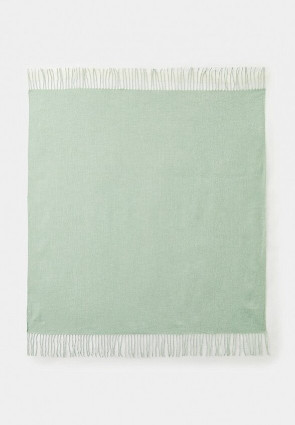 Платок Rosedena