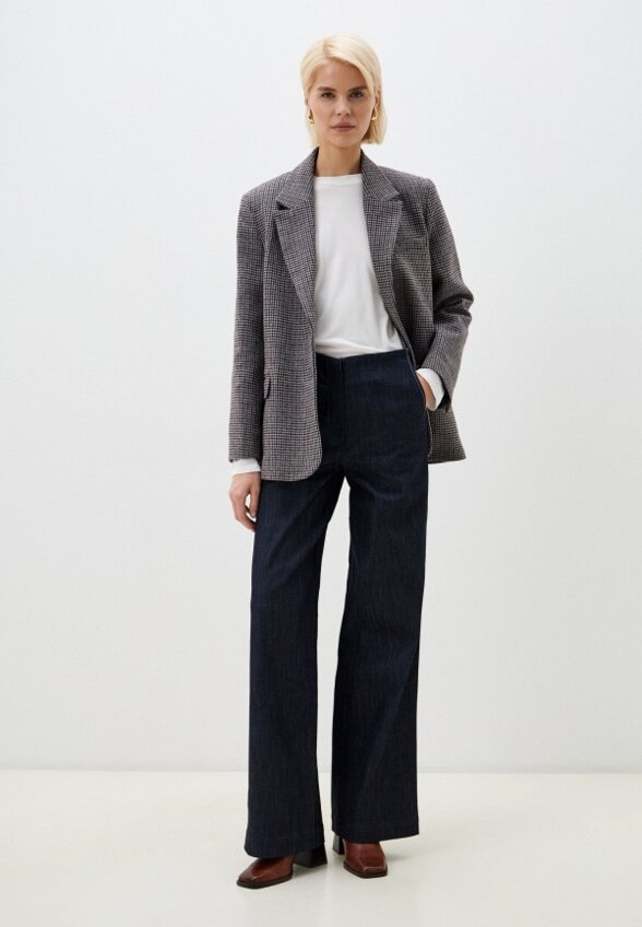 Джинсы Loriata