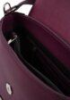 Сумка Eleganzza3  - превью