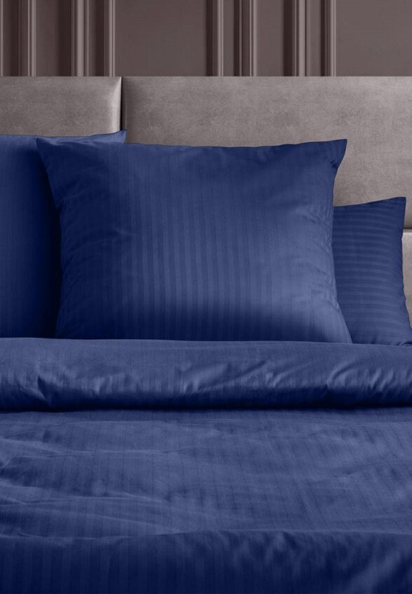 Комплект наволочек Love Me