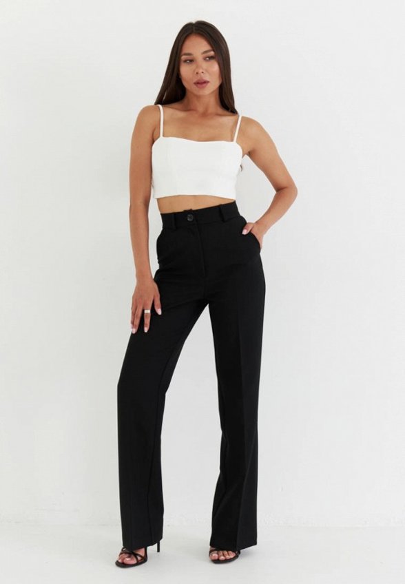 Брюки Darsi.studio