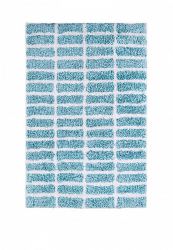 Коврик для ванной Moroshka