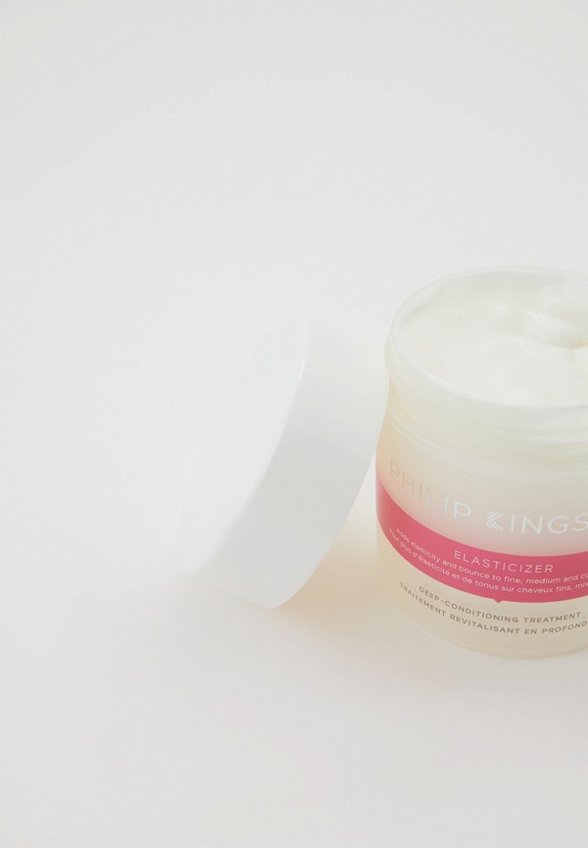 Маска для волос Philip Kingsley