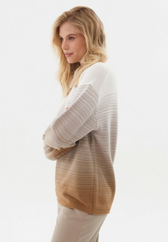 Джемпер Стим