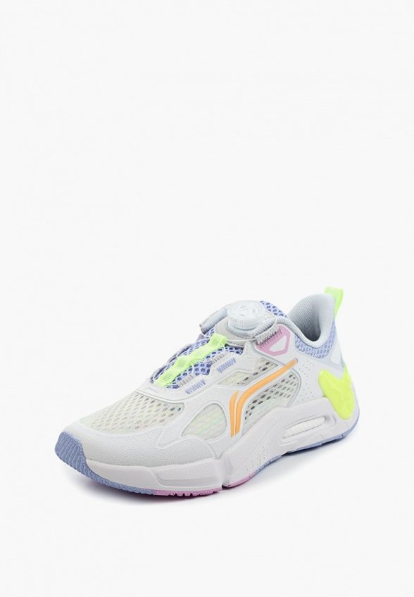 Кроссовки Li-Ning