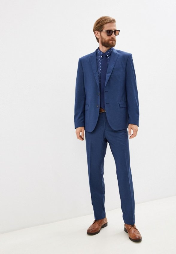 Пиджак Venzano