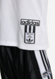 Футболка мужская Adidas Adibreak, Белый5  - превью