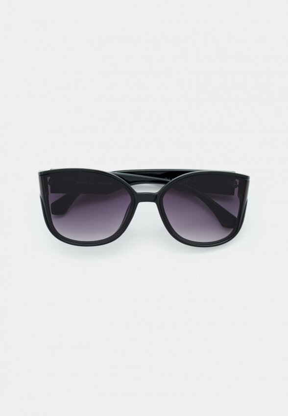 Очки солнцезащитные Gabriela Marioni