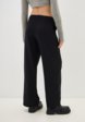 Брюки Trendyol3  - превью