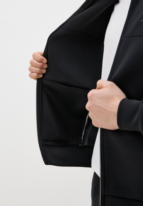 Олимпийка Anta