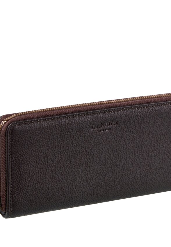 Др.Коффер X510422-260-09 портмоне