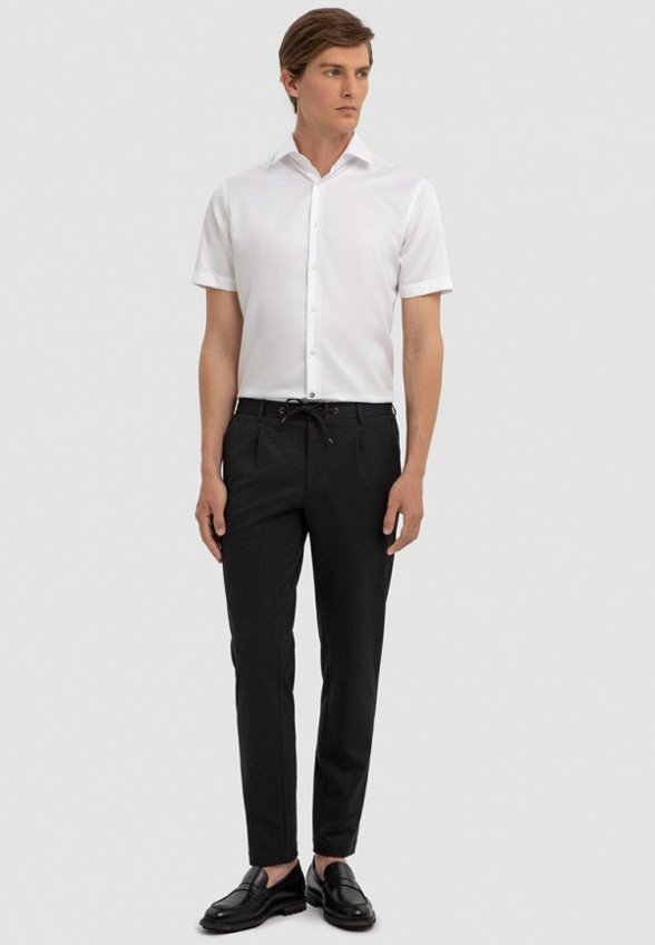 Рубашка Kanzler