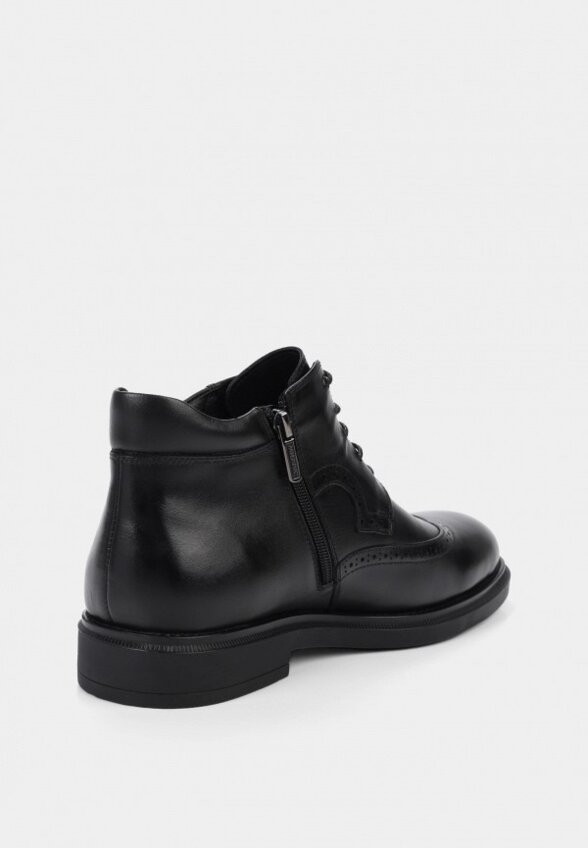 Ботинки Milana