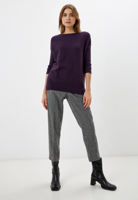 Джемпер Сиринга