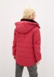 Пуховик Dixi-Coat3  - превью