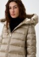 Пуховик Madzerini5  - превью