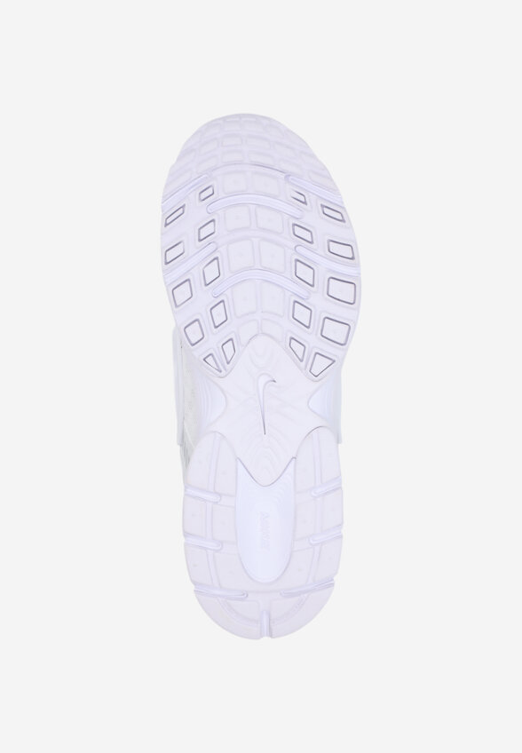 Кроссовки женские Nike V5 Rnr, Белый