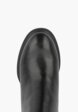 Ботильоны Berkonty9  - превью