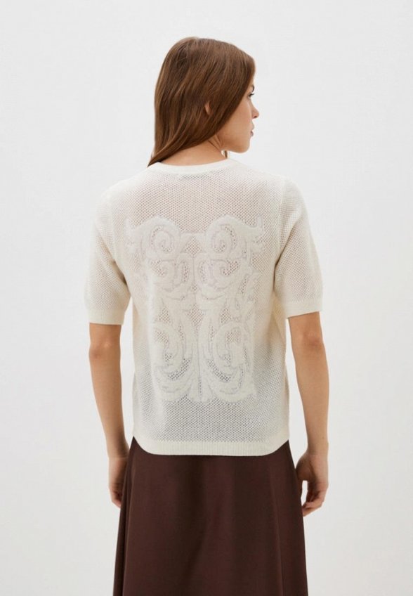 Джемпер Cepheya