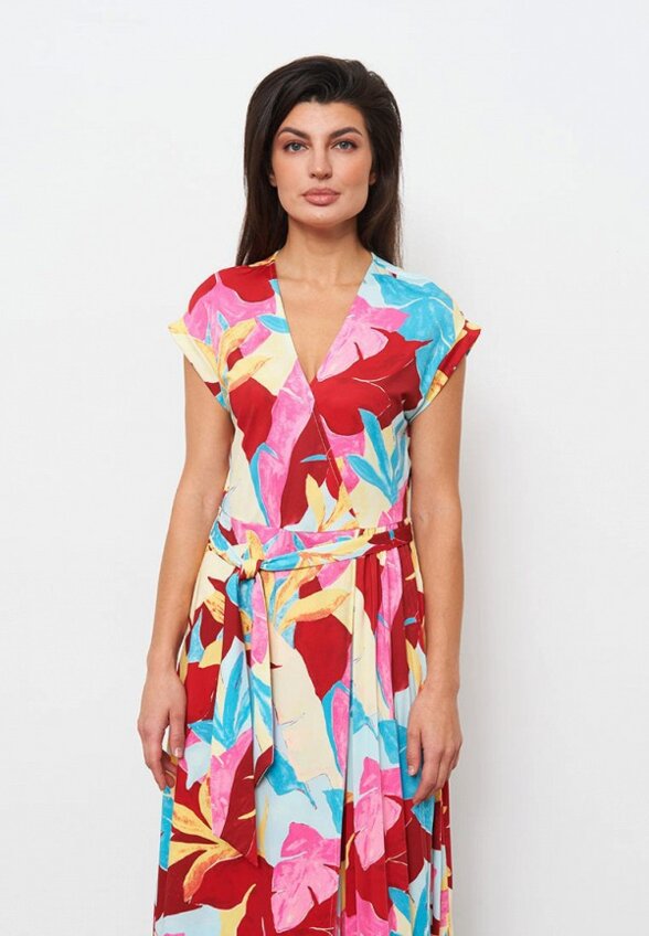 Платье Gerry Weber