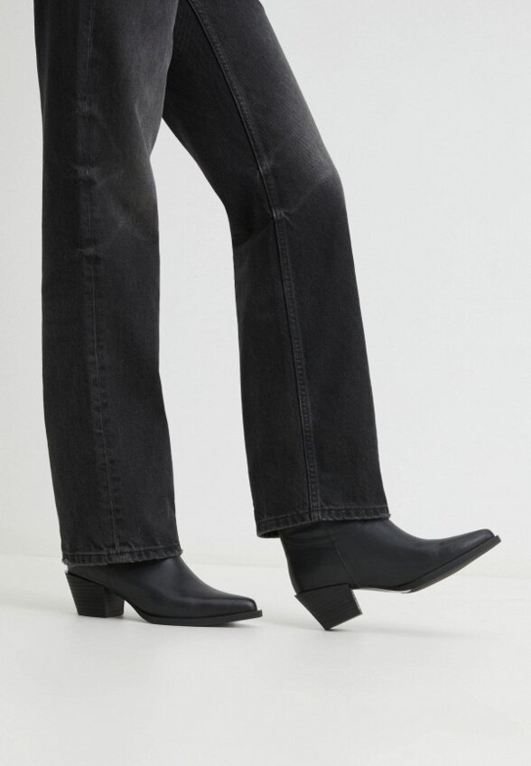 Полусапоги Tendance