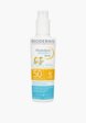 Спрей солнцезащитный Bioderma1  - превью