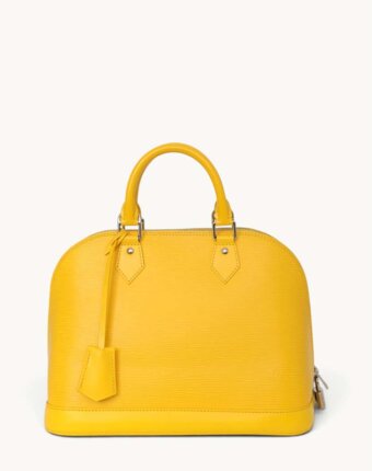 Louis Vuitton Alma женщинам