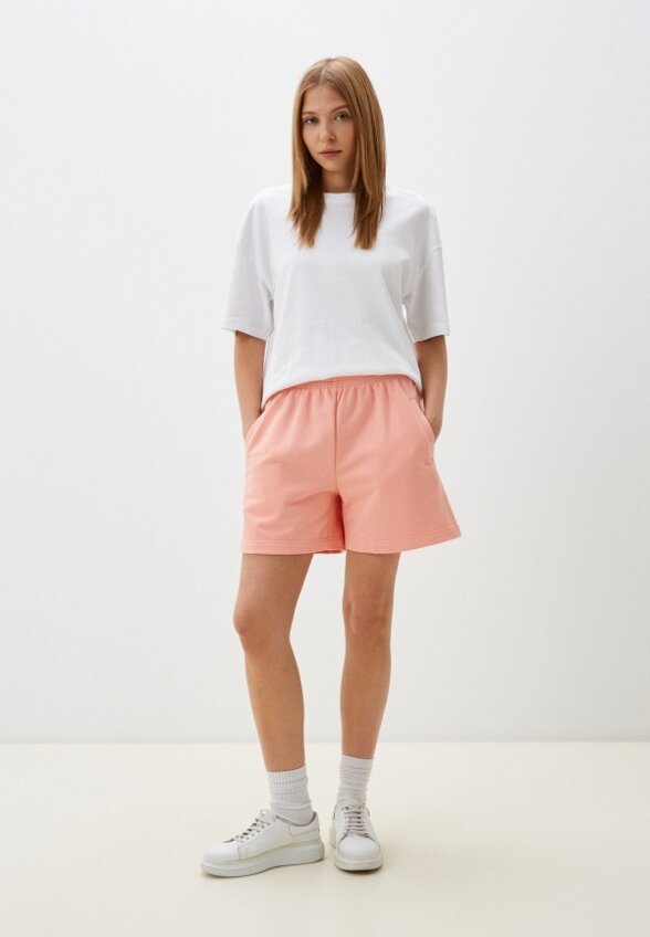 Шорты спортивные Miederes