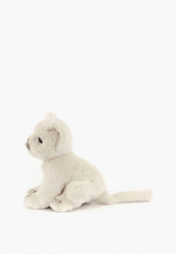 Игрушка мягкая Hansa